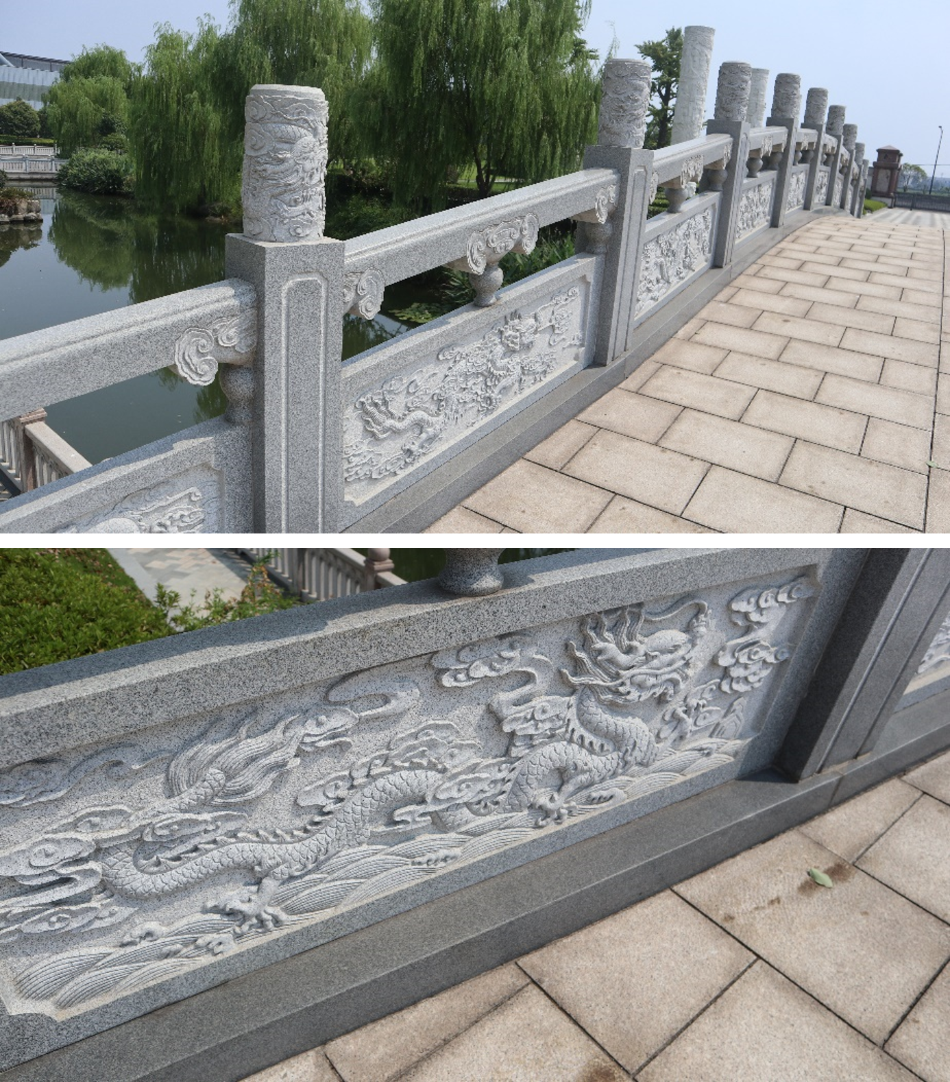 ag尊龙凯时中国官网 - 人生就得搏!