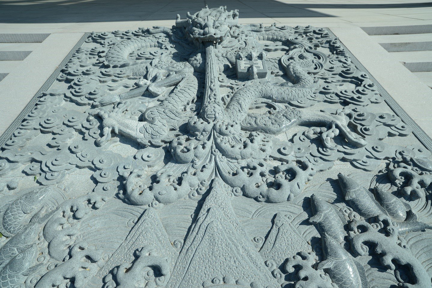 ag尊龙凯时中国官网 - 人生就得搏!