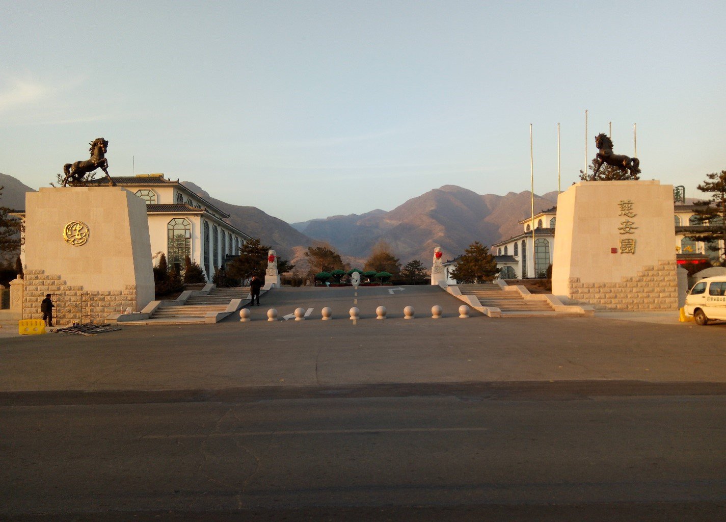 ag尊龙凯时中国官网 - 人生就得搏!