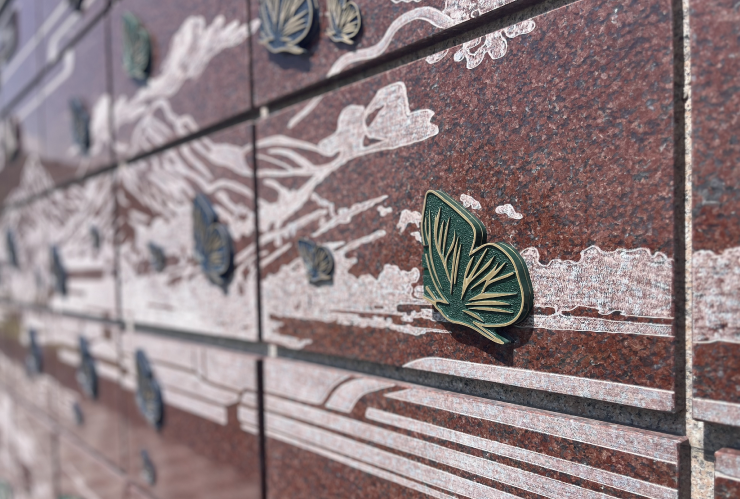 ag尊龙凯时中国官网 - 人生就得搏!