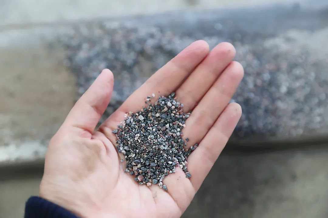 ag尊龙凯时中国官网 - 人生就得搏!