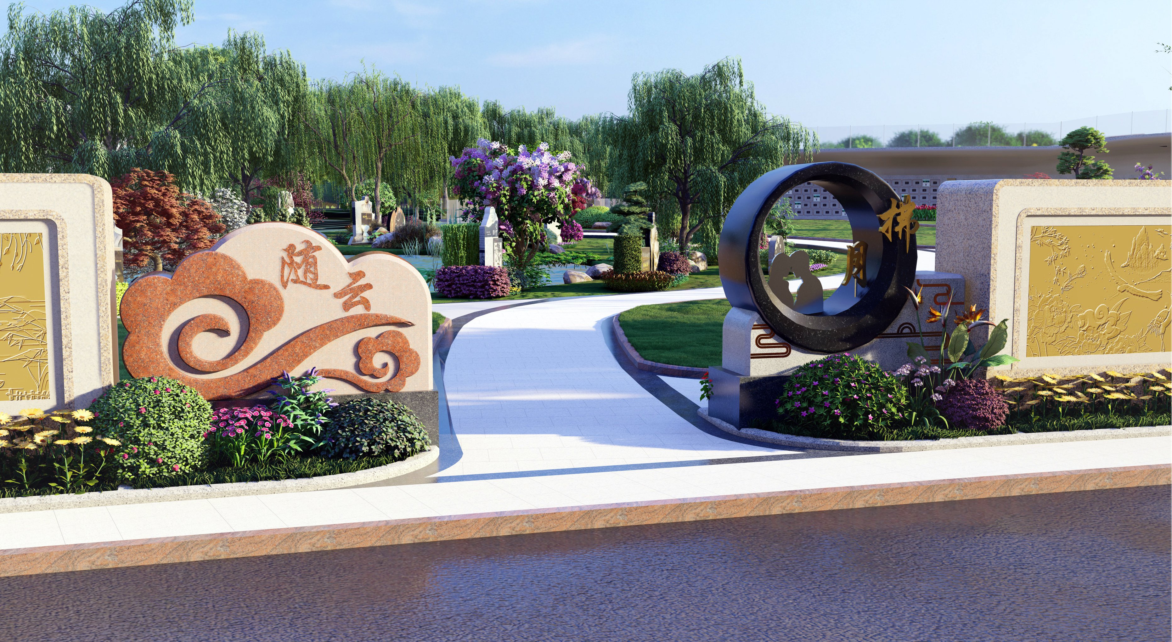 ag尊龙凯时中国官网 - 人生就得搏!