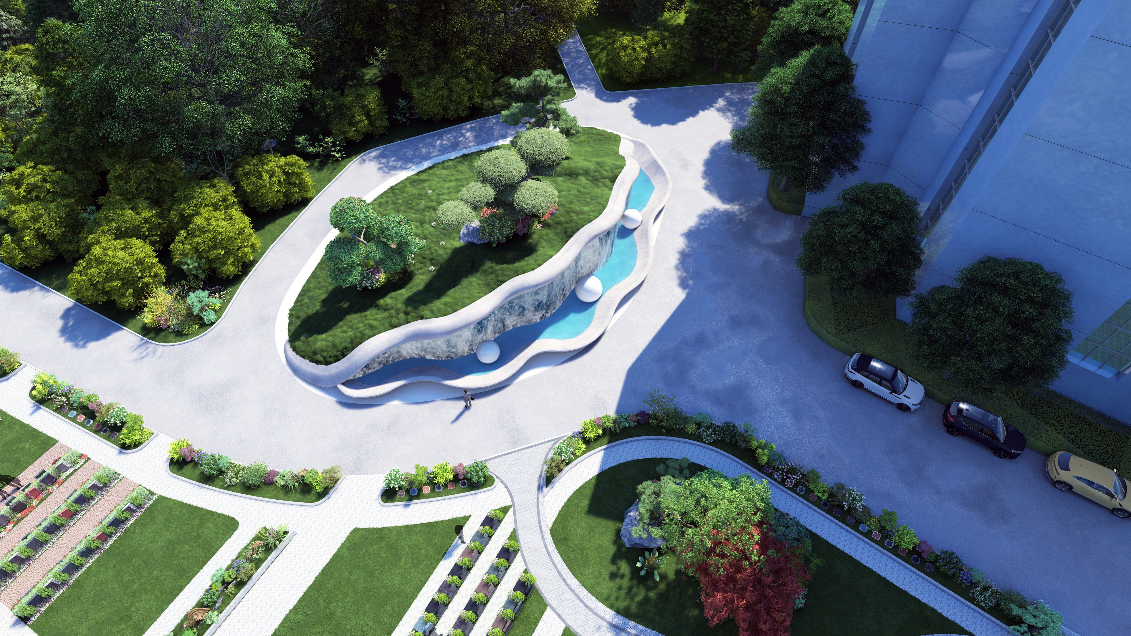 ag尊龙凯时中国官网 - 人生就得搏!