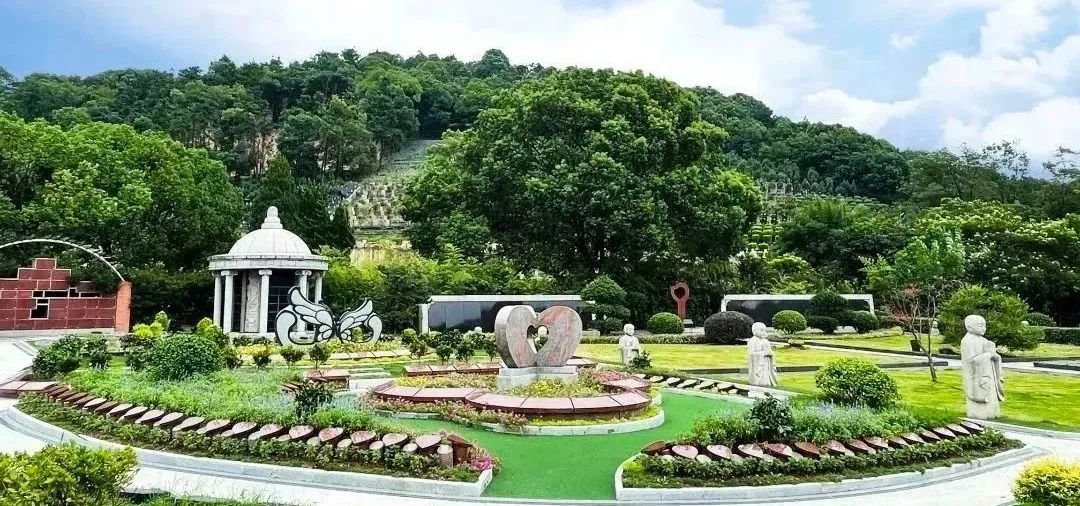 ag尊龙凯时中国官网 - 人生就得搏!