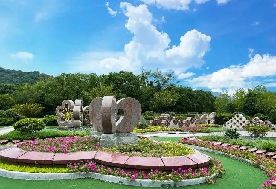 ag尊龙凯时中国官网 - 人生就得搏!