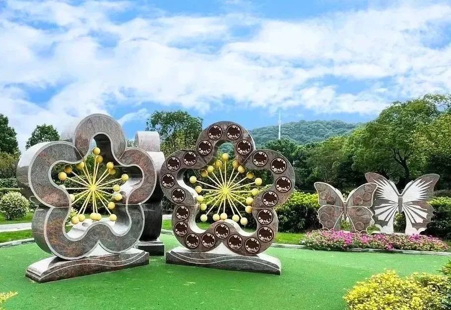 ag尊龙凯时中国官网 - 人生就得搏!