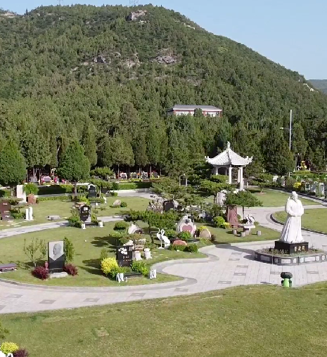 ag尊龙凯时中国官网 - 人生就得搏!