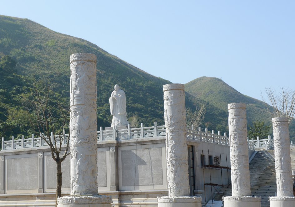 ag尊龙凯时中国官网 - 人生就得搏!