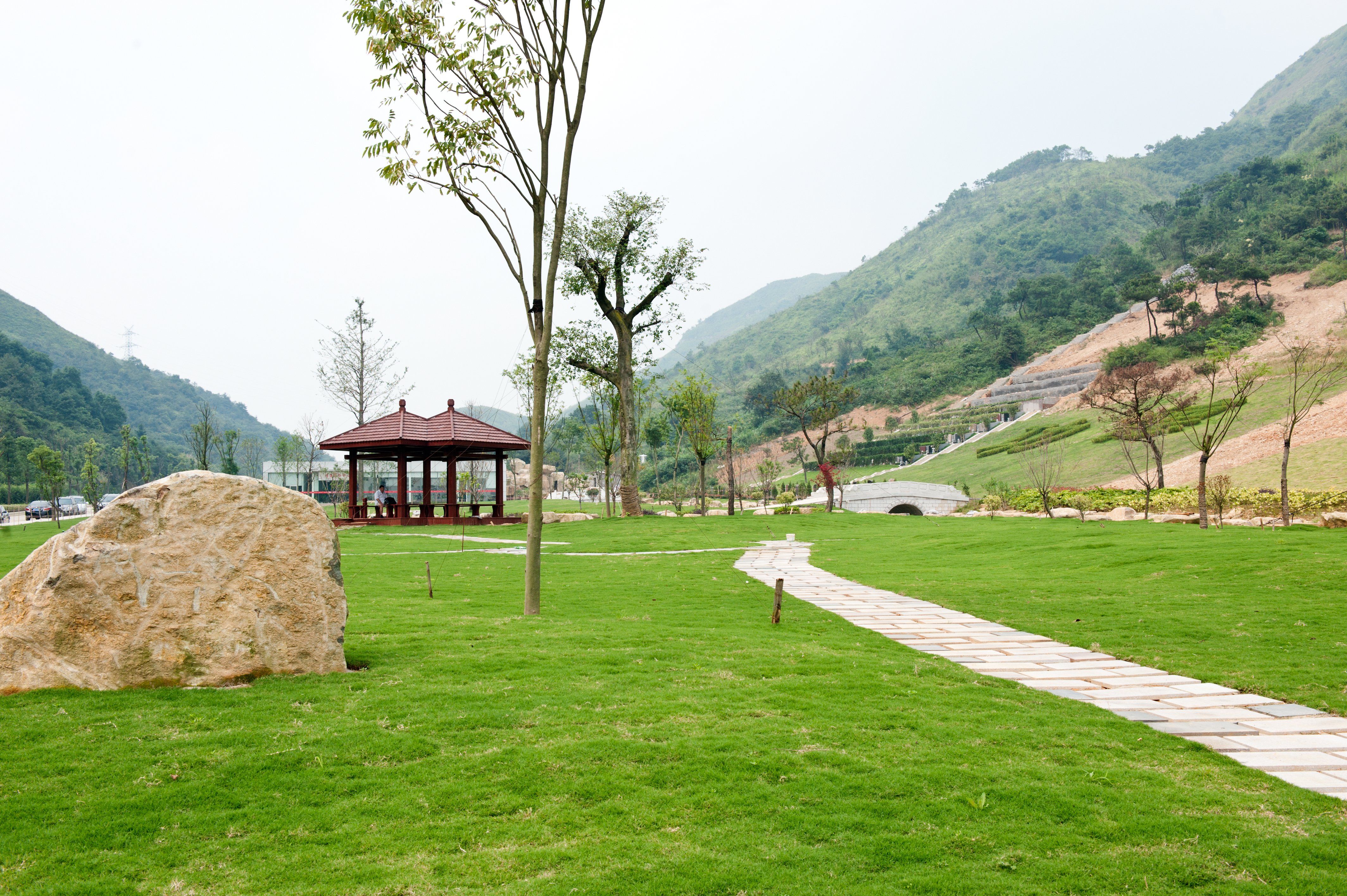 ag尊龙凯时中国官网 - 人生就得搏!