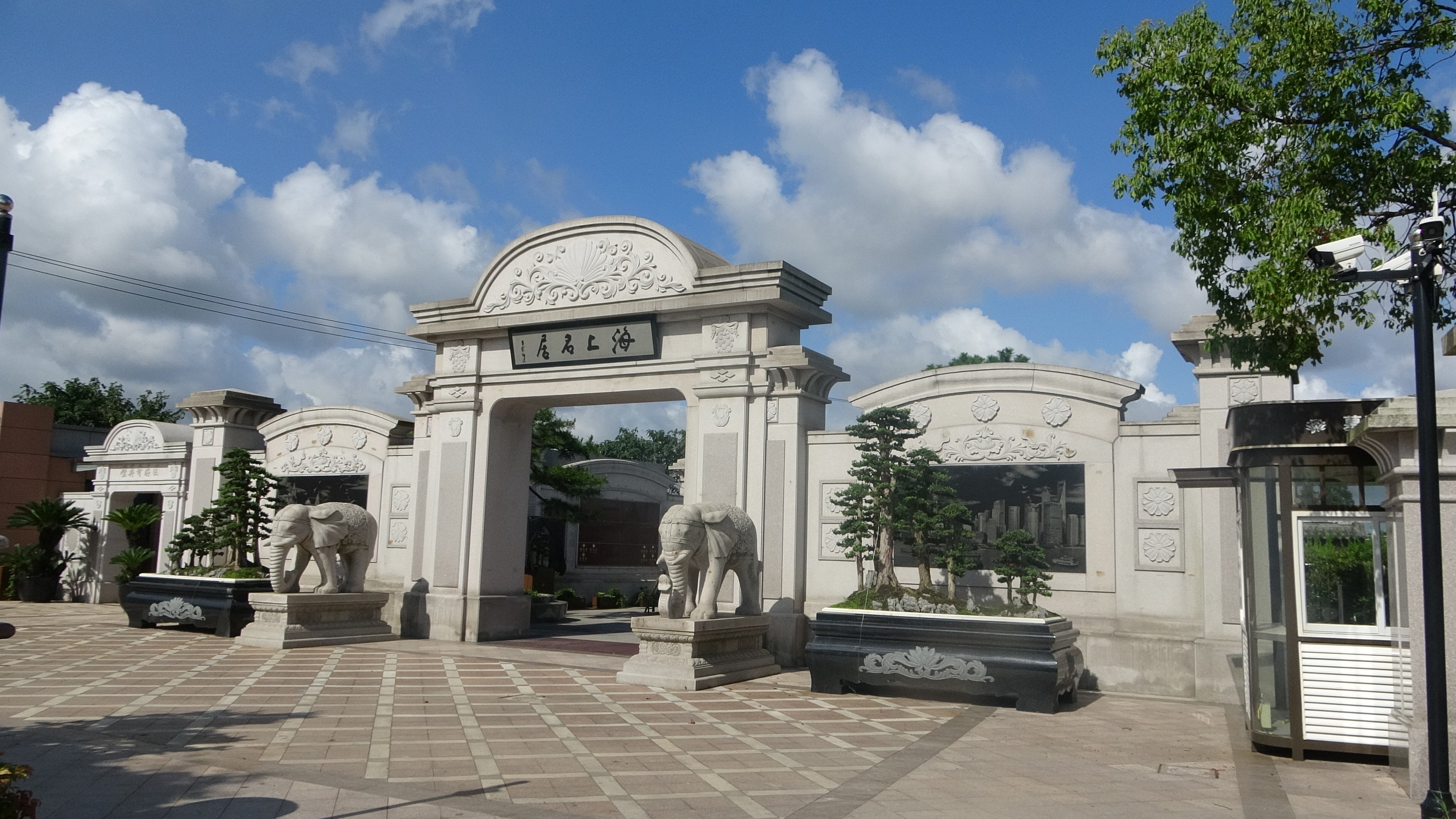 ag尊龙凯时中国官网 - 人生就得搏!