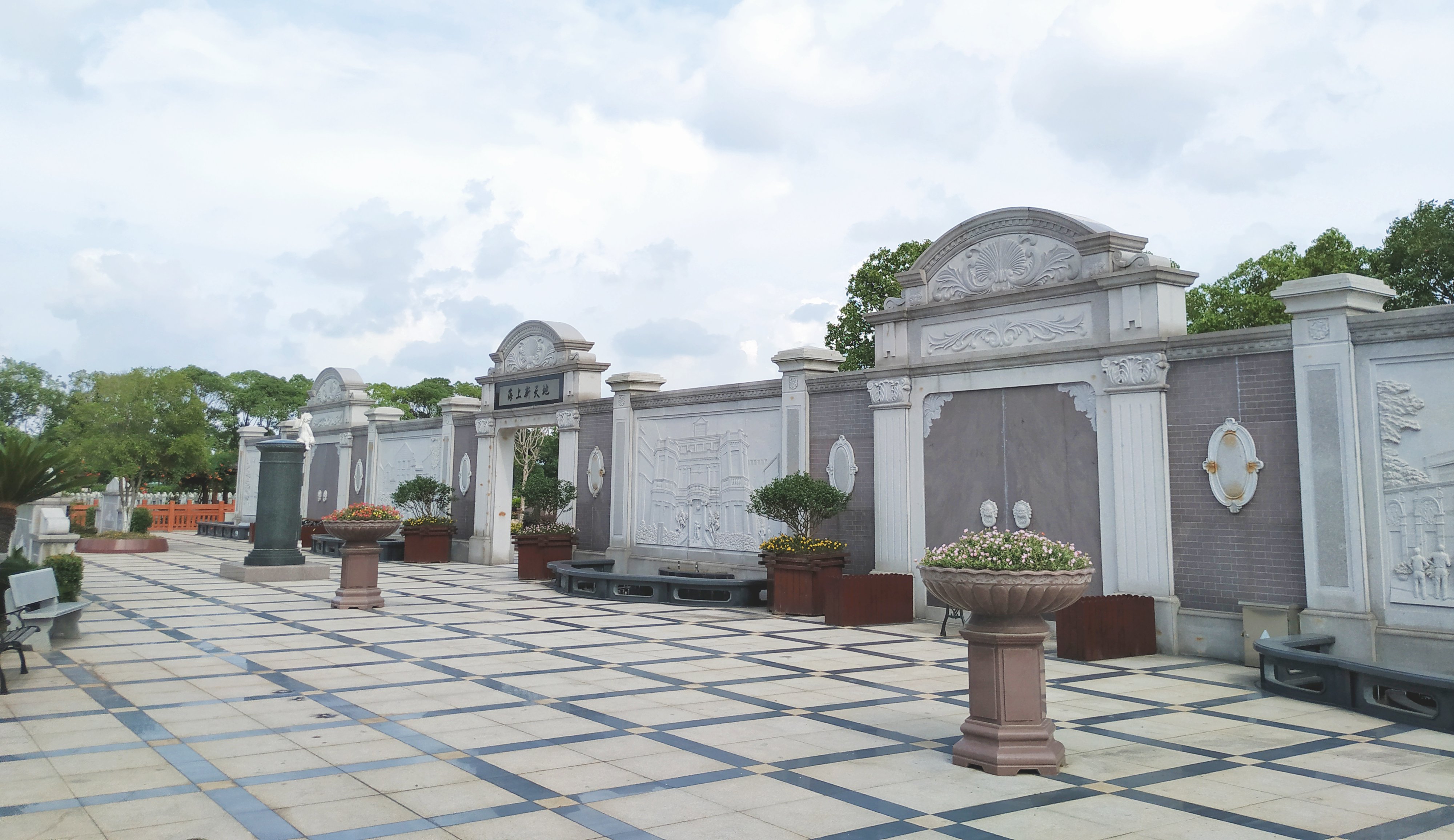 ag尊龙凯时中国官网 - 人生就得搏!