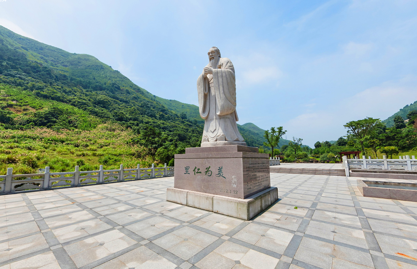 ag尊龙凯时中国官网 - 人生就得搏!