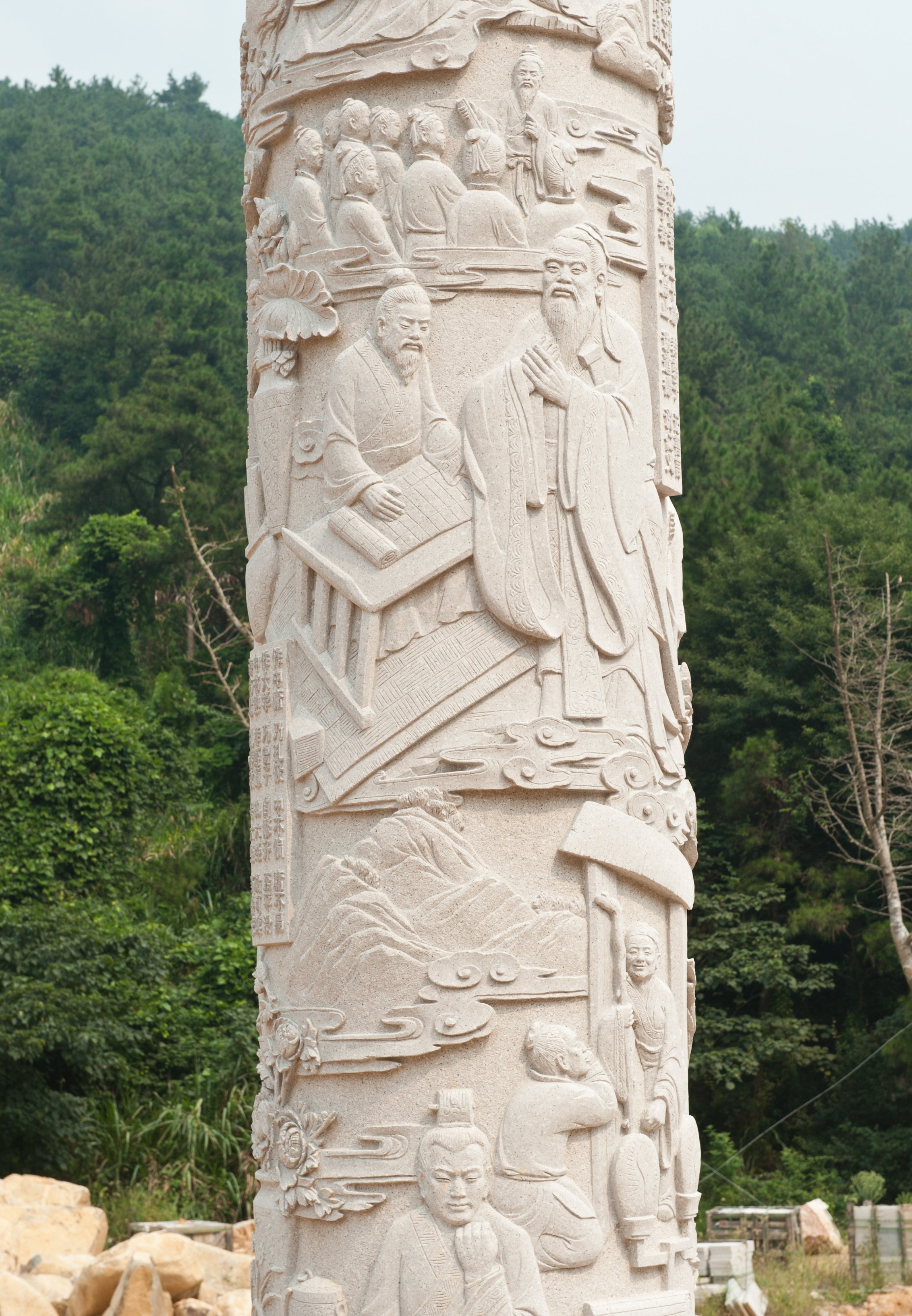 ag尊龙凯时中国官网 - 人生就得搏!