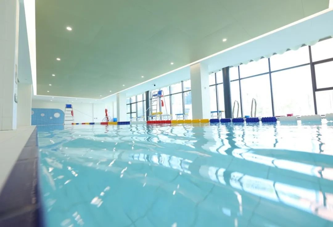 ag尊龙凯时中国官网 - 人生就得搏!