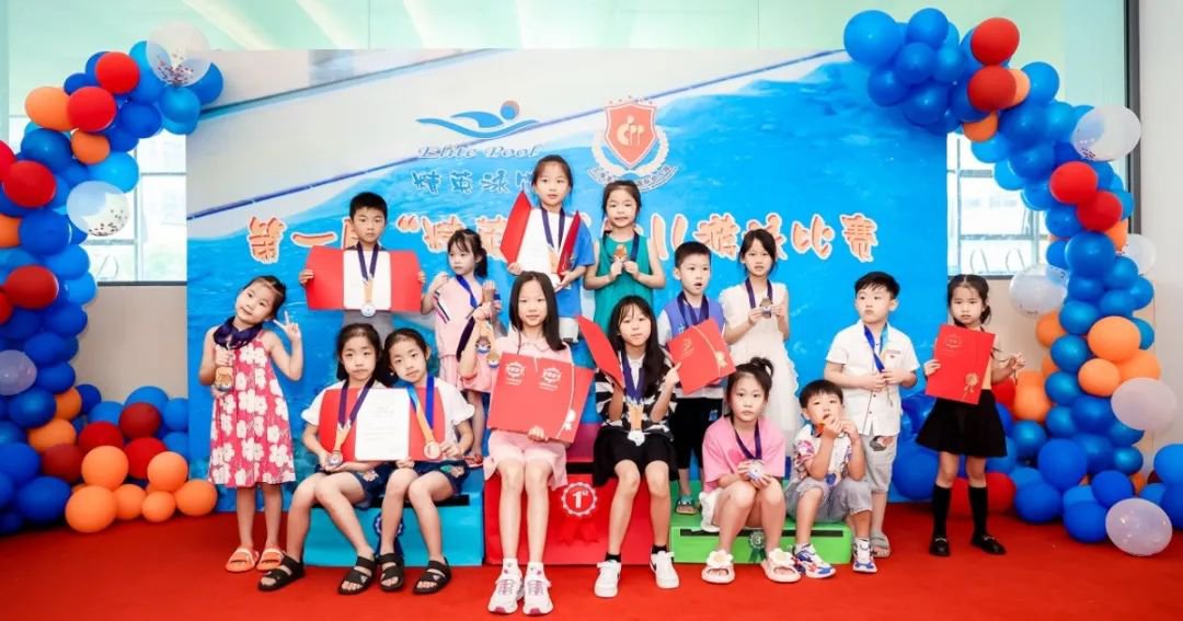 ag尊龙凯时中国官网 - 人生就得搏!