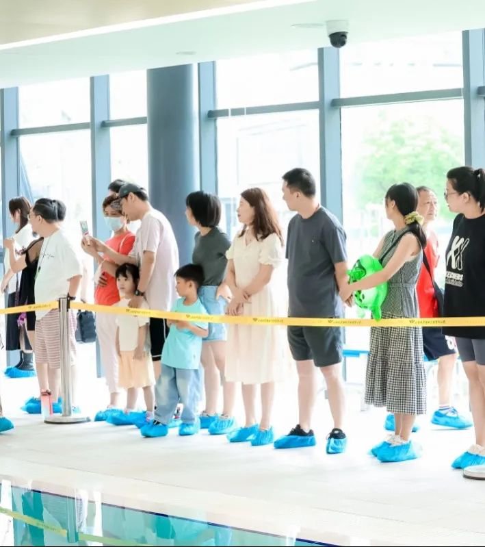 ag尊龙凯时中国官网 - 人生就得搏!