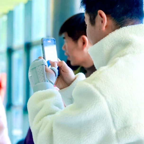 ag尊龙凯时中国官网 - 人生就得搏!