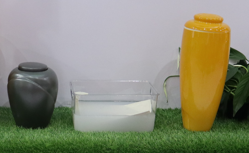 ag尊龙凯时中国官网 - 人生就得搏!