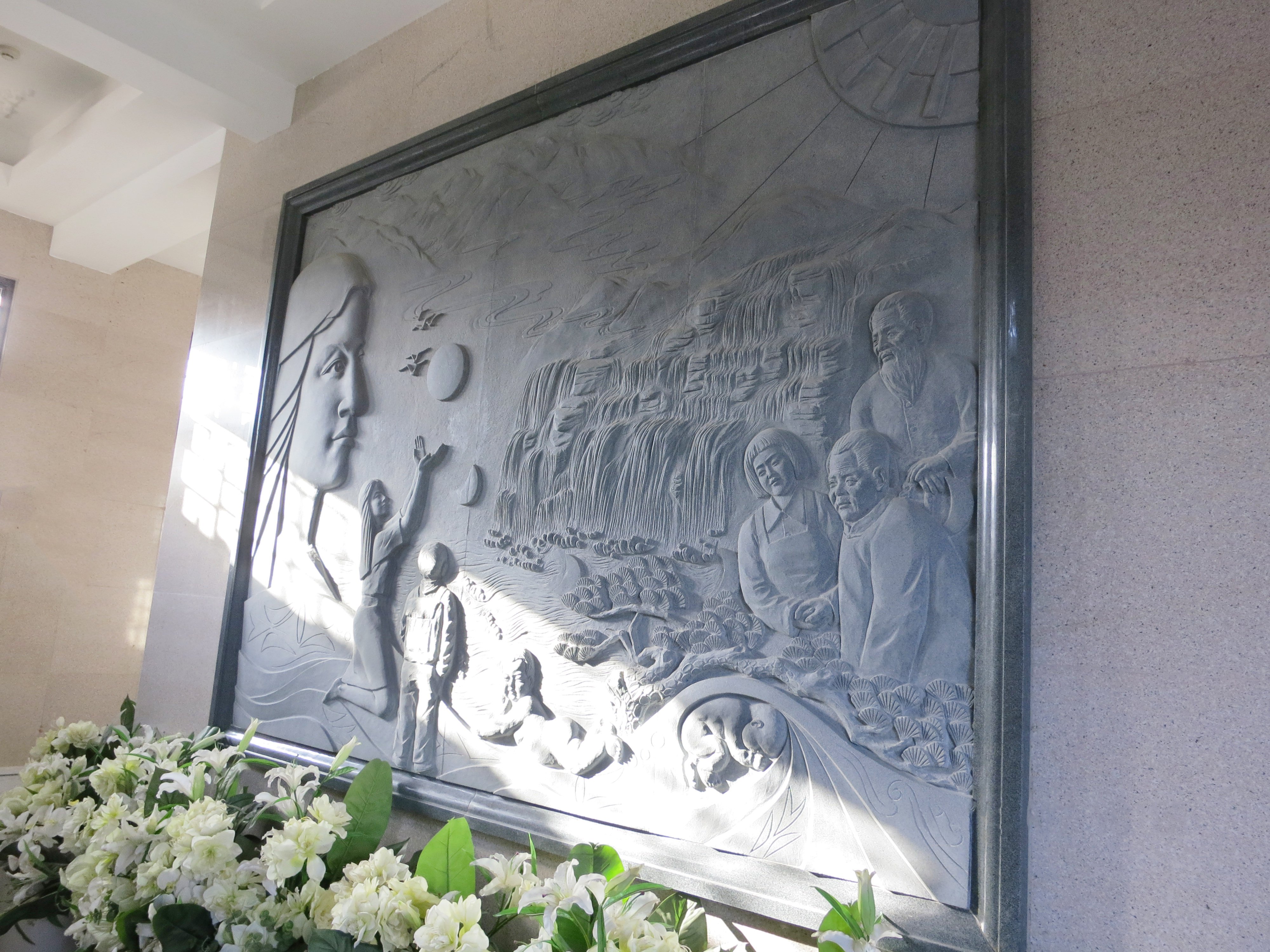 ag尊龙凯时中国官网 - 人生就得搏!