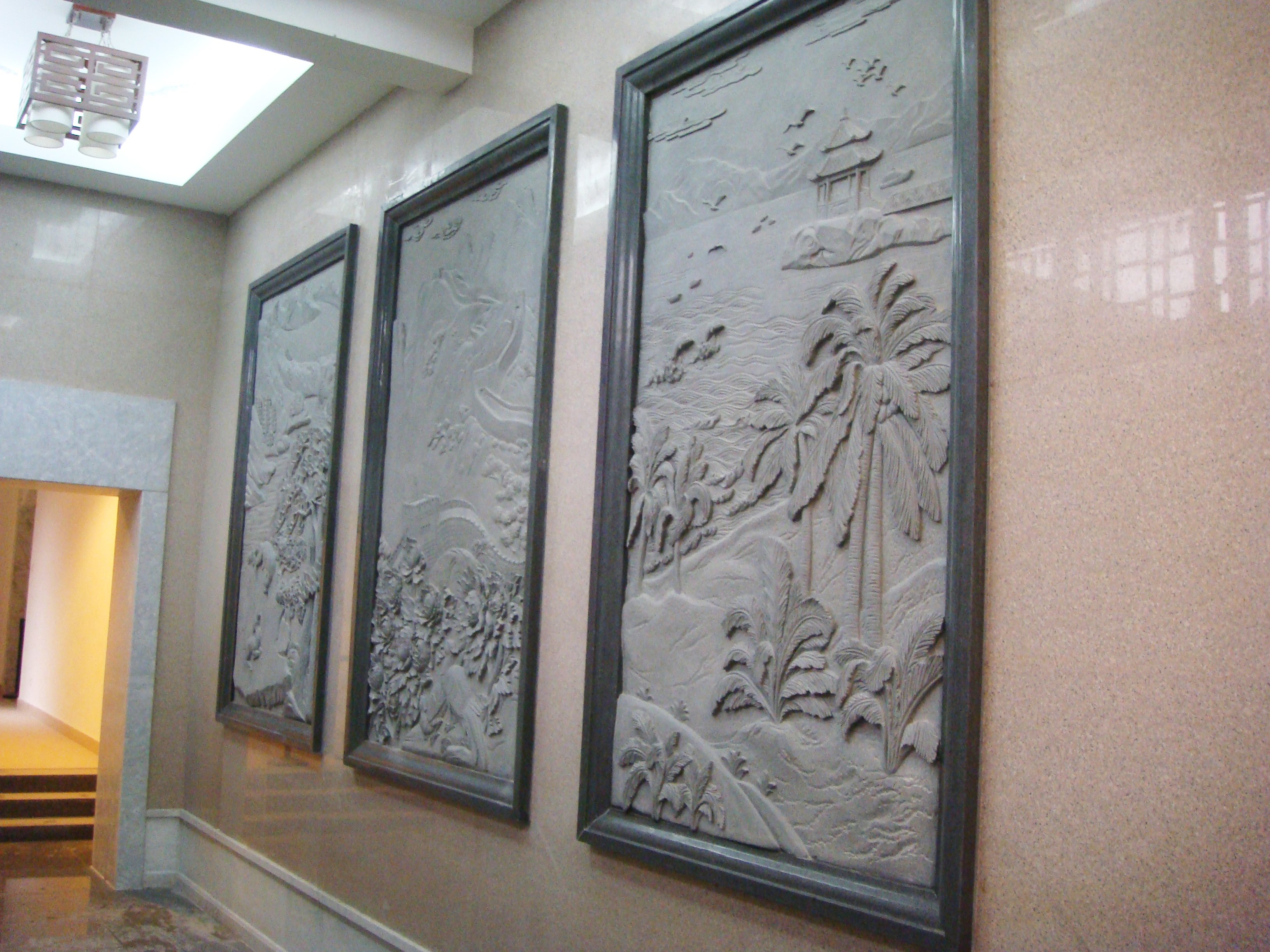 ag尊龙凯时中国官网 - 人生就得搏!