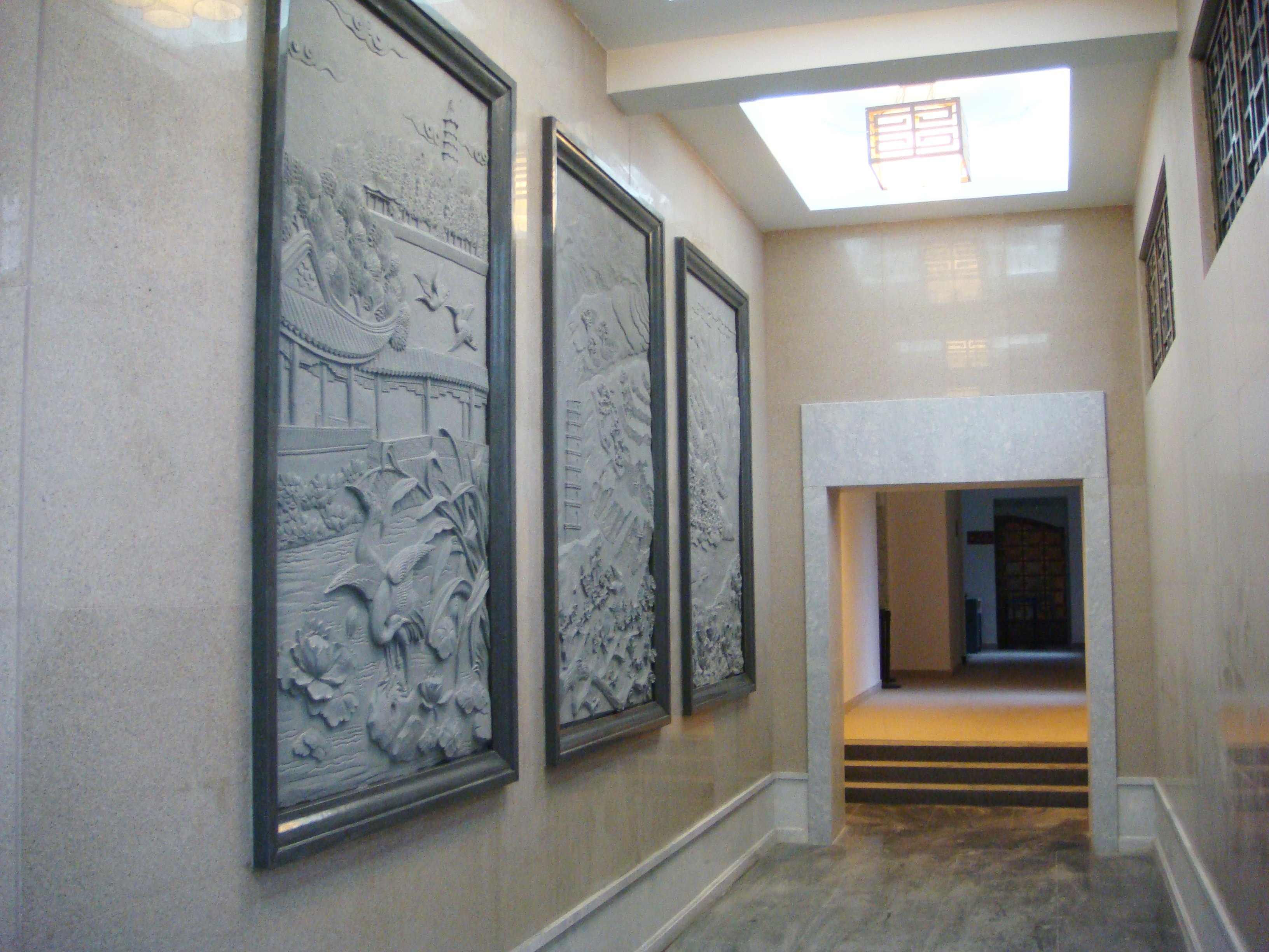 ag尊龙凯时中国官网 - 人生就得搏!