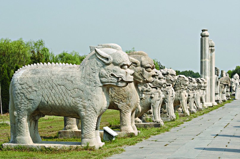 ag尊龙凯时中国官网 - 人生就得搏!