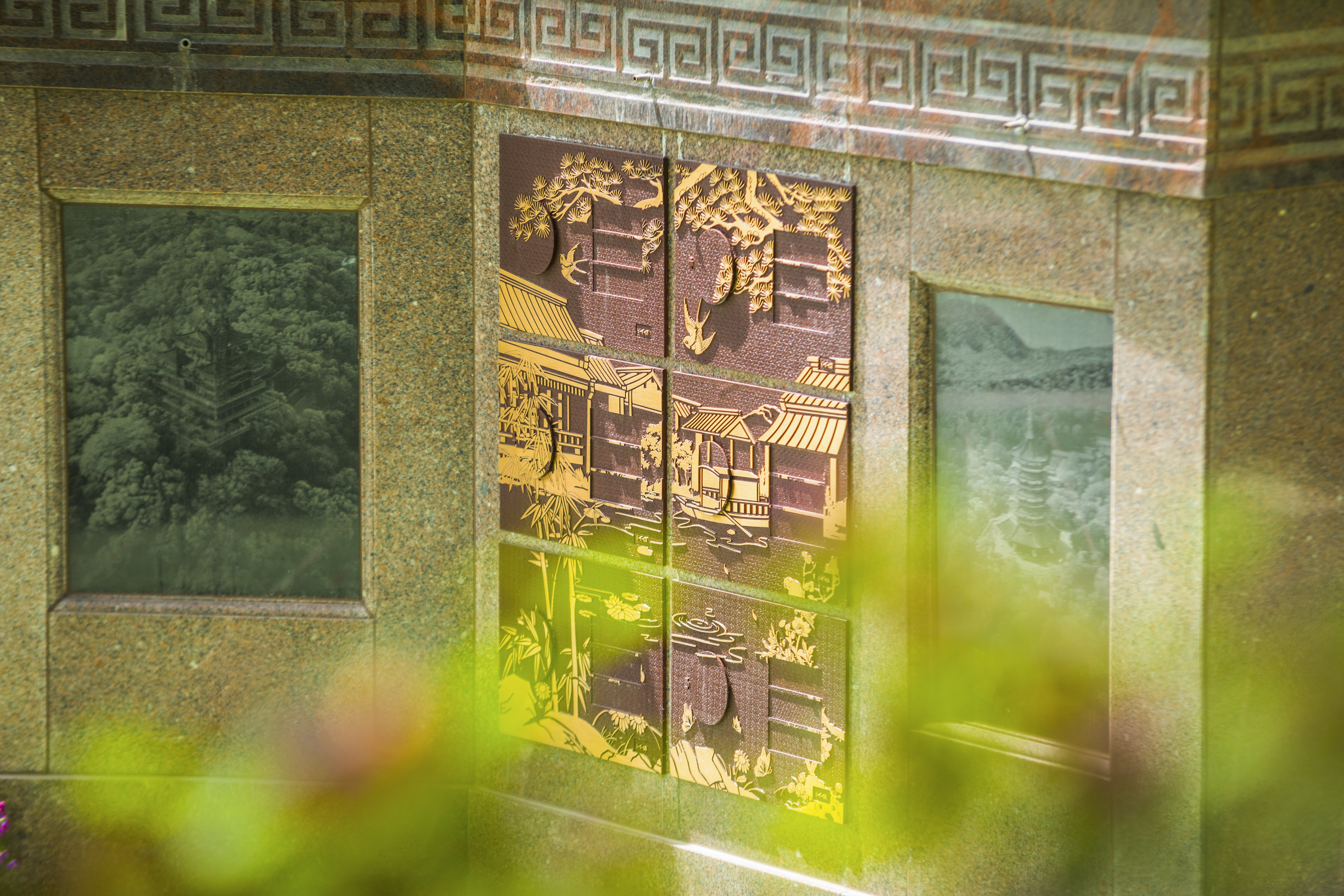 ag尊龙凯时中国官网 - 人生就得搏!