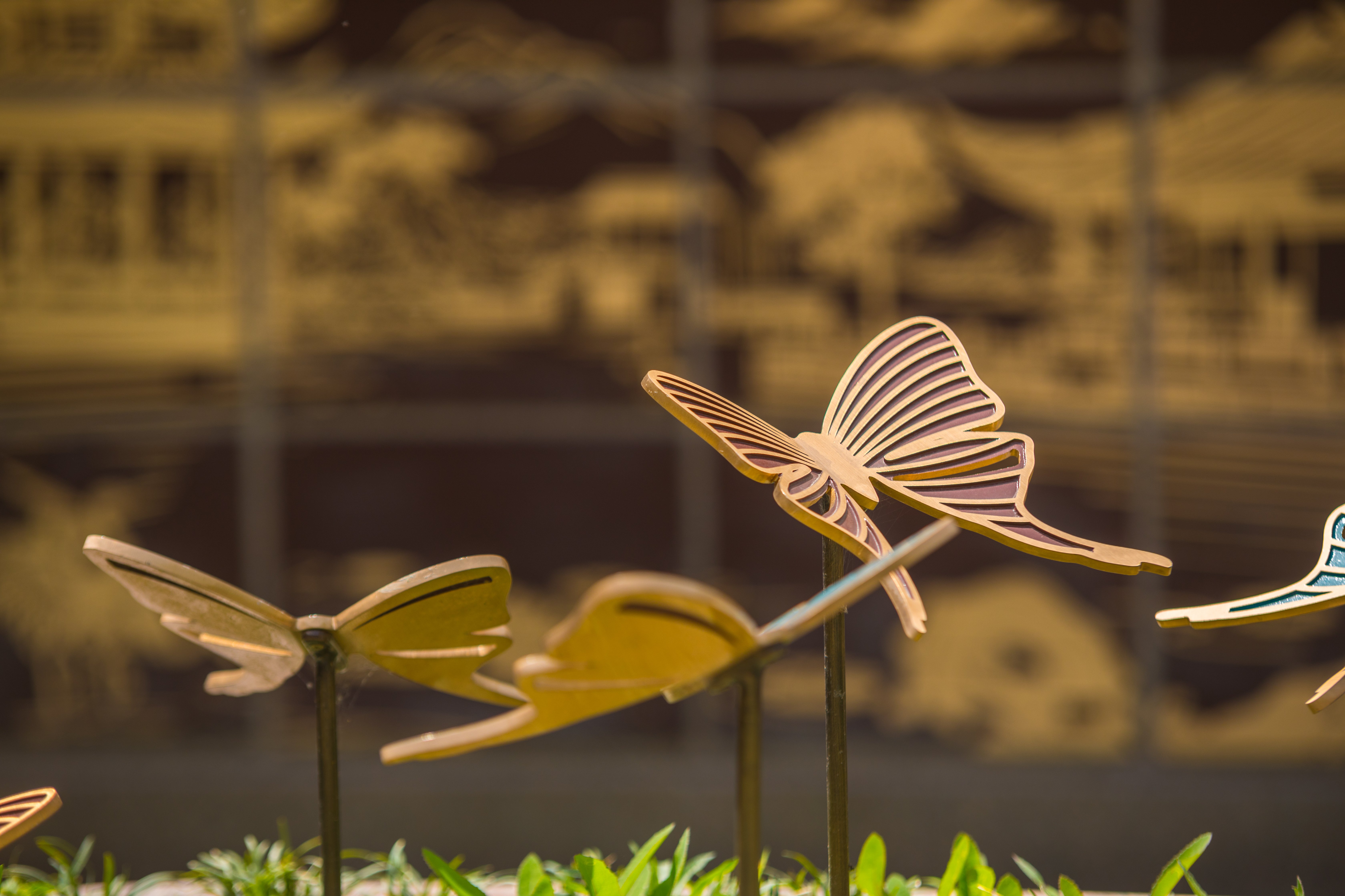 ag尊龙凯时中国官网 - 人生就得搏!