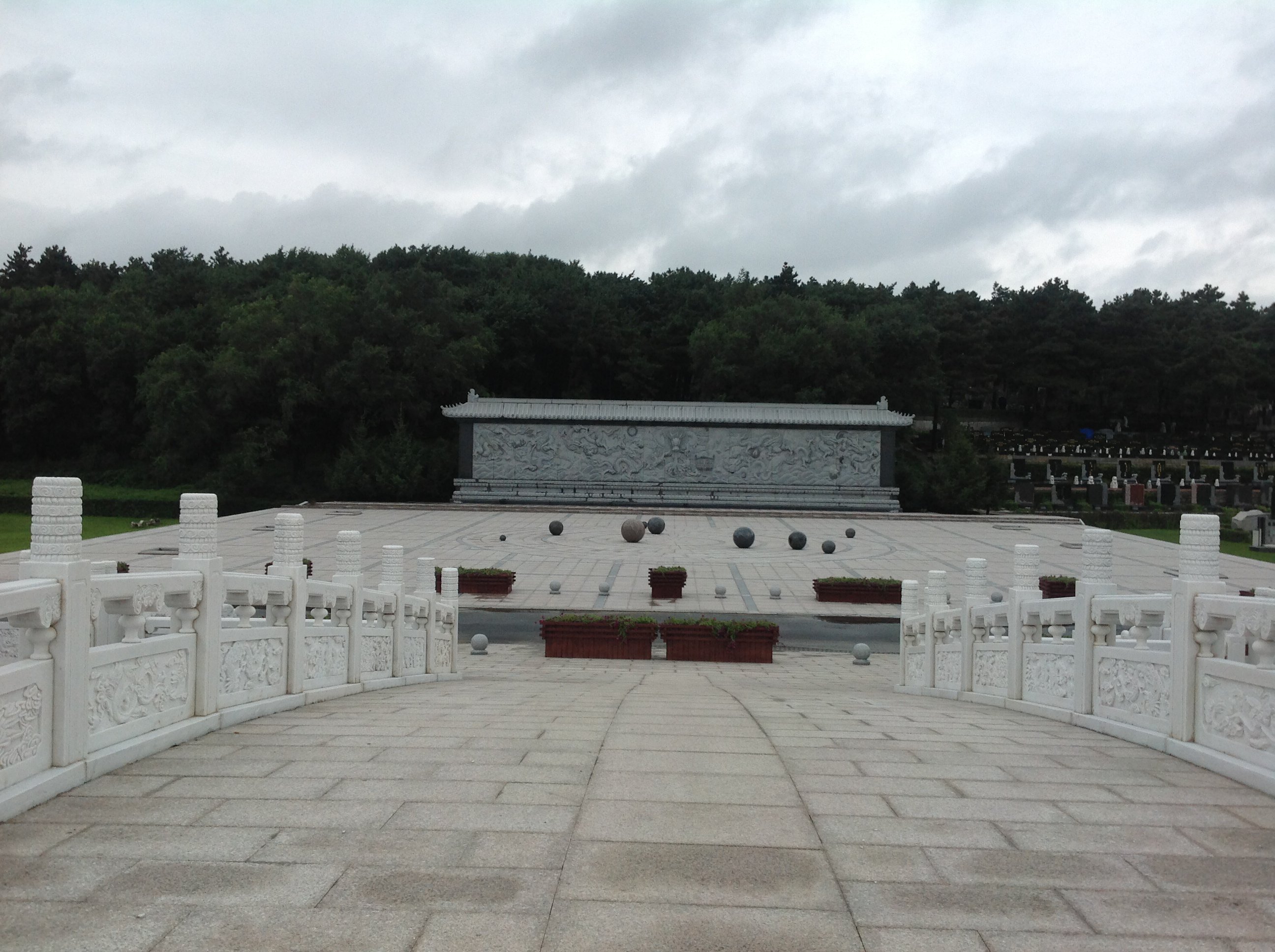 ag尊龙凯时中国官网 - 人生就得搏!