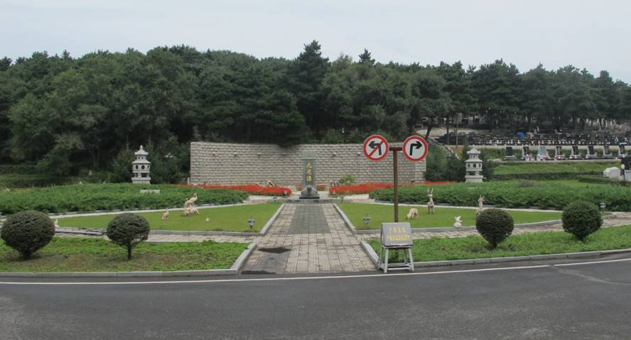 ag尊龙凯时中国官网 - 人生就得搏!