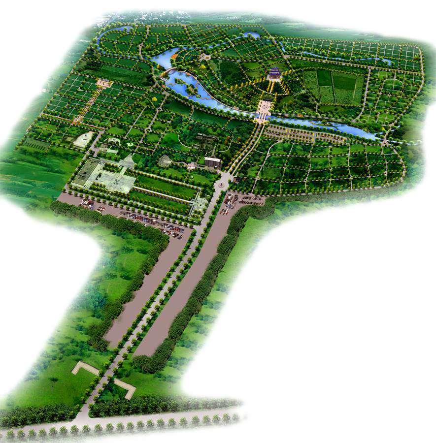 ag尊龙凯时中国官网 - 人生就得搏!