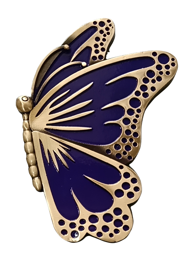 ag尊龙凯时中国官网 - 人生就得搏!