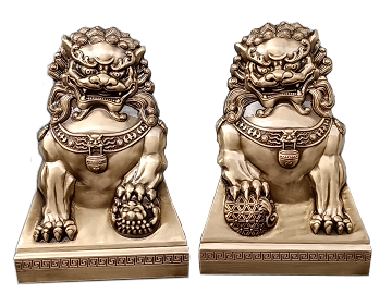 ag尊龙凯时中国官网 - 人生就得搏!