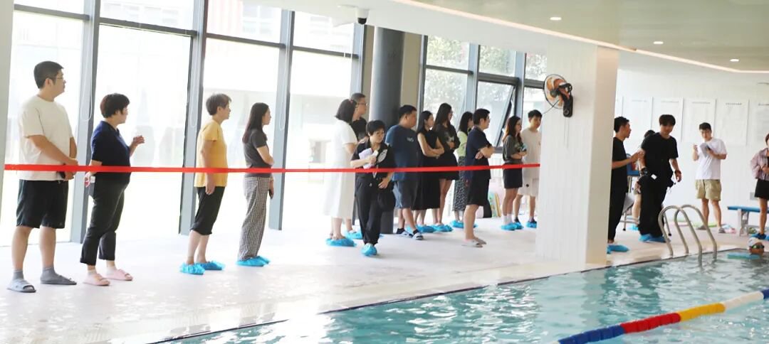 ag尊龙凯时中国官网 - 人生就得搏!