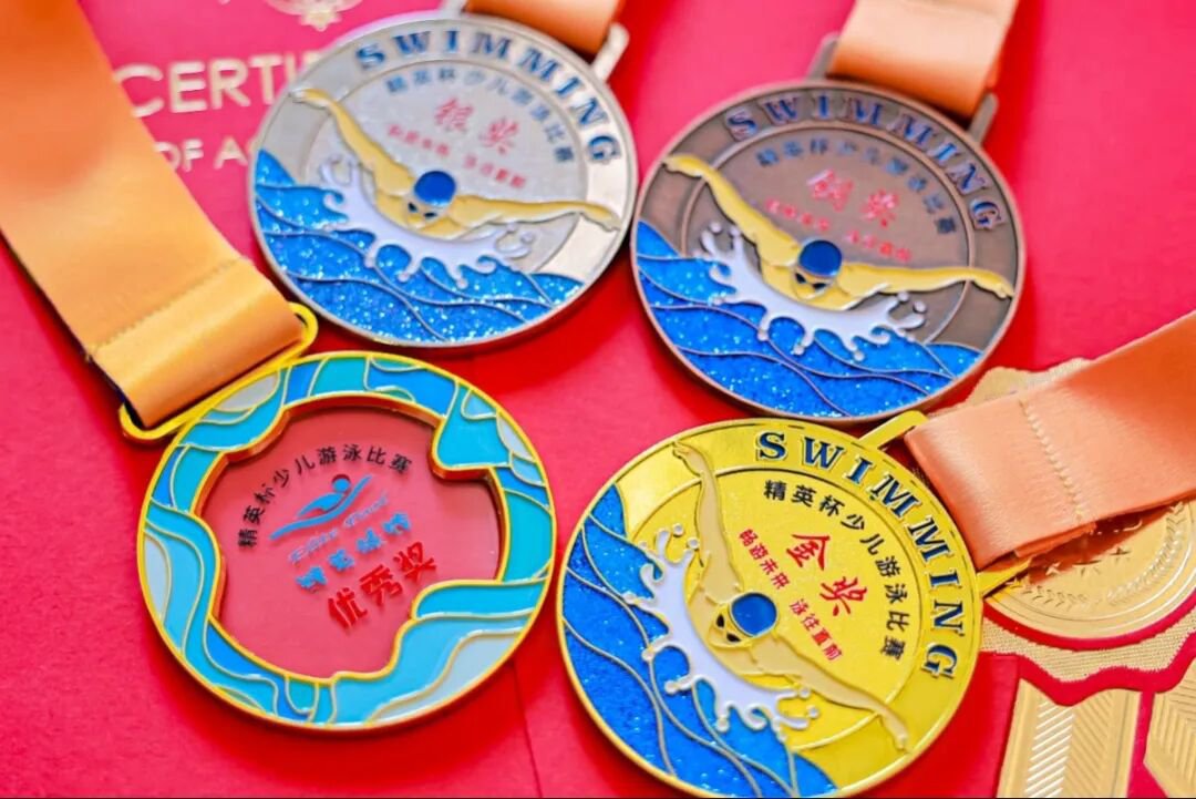 ag尊龙凯时中国官网 - 人生就得搏!