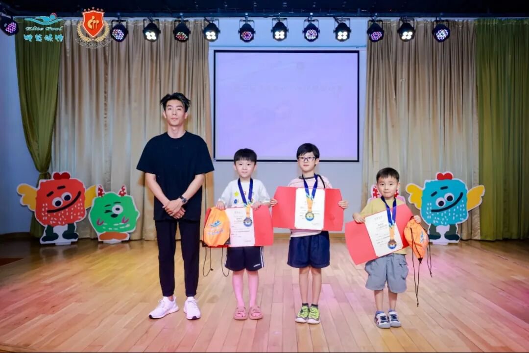 ag尊龙凯时中国官网 - 人生就得搏!