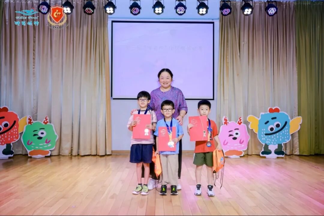 ag尊龙凯时中国官网 - 人生就得搏!