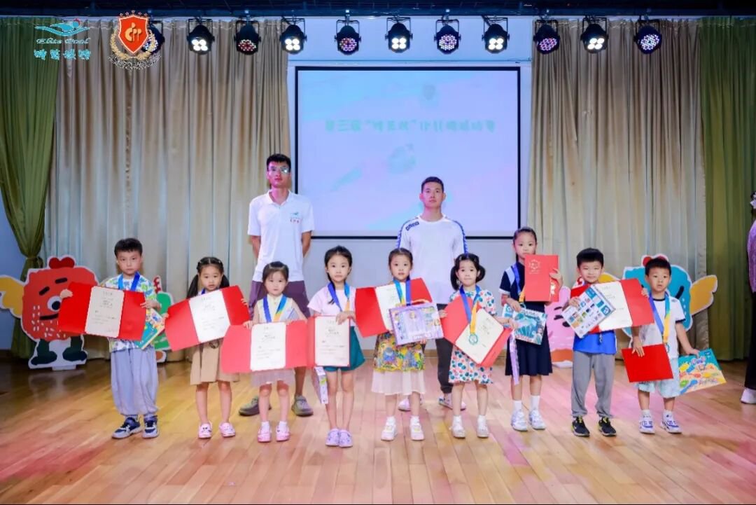 ag尊龙凯时中国官网 - 人生就得搏!