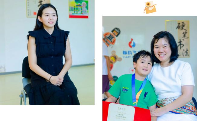 ag尊龙凯时中国官网 - 人生就得搏!