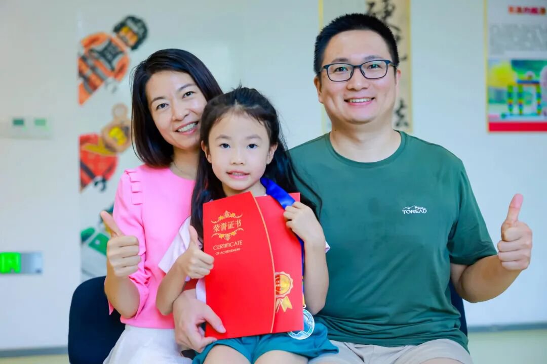 ag尊龙凯时中国官网 - 人生就得搏!