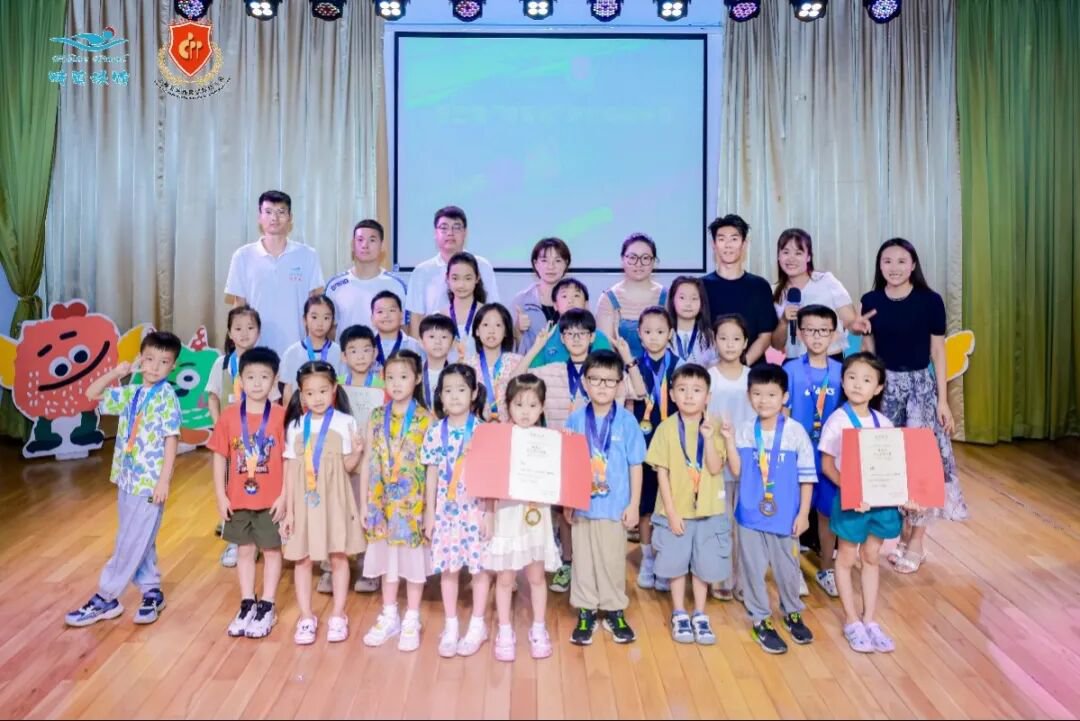 ag尊龙凯时中国官网 - 人生就得搏!