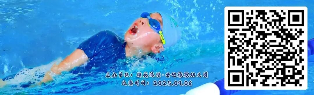 ag尊龙凯时中国官网 - 人生就得搏!