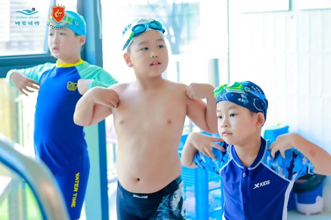 ag尊龙凯时中国官网 - 人生就得搏!