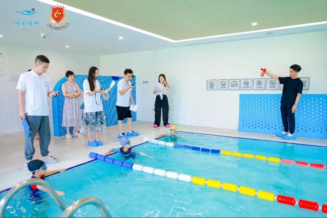 ag尊龙凯时中国官网 - 人生就得搏!