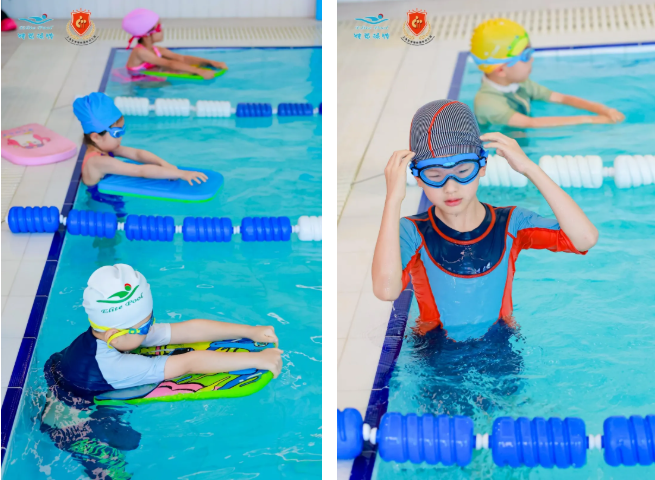 ag尊龙凯时中国官网 - 人生就得搏!