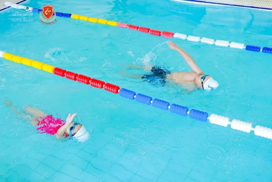 ag尊龙凯时中国官网 - 人生就得搏!