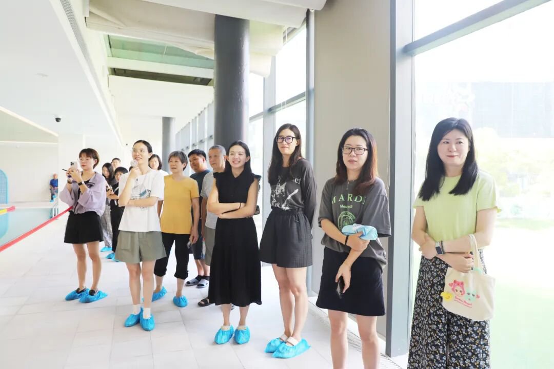 ag尊龙凯时中国官网 - 人生就得搏!