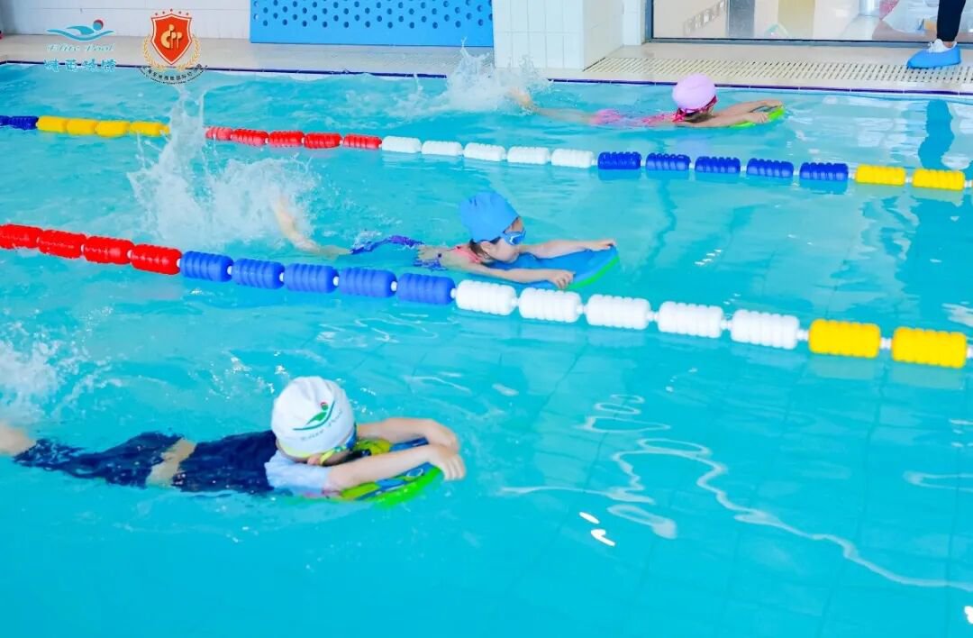 ag尊龙凯时中国官网 - 人生就得搏!