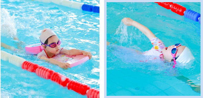 ag尊龙凯时中国官网 - 人生就得搏!