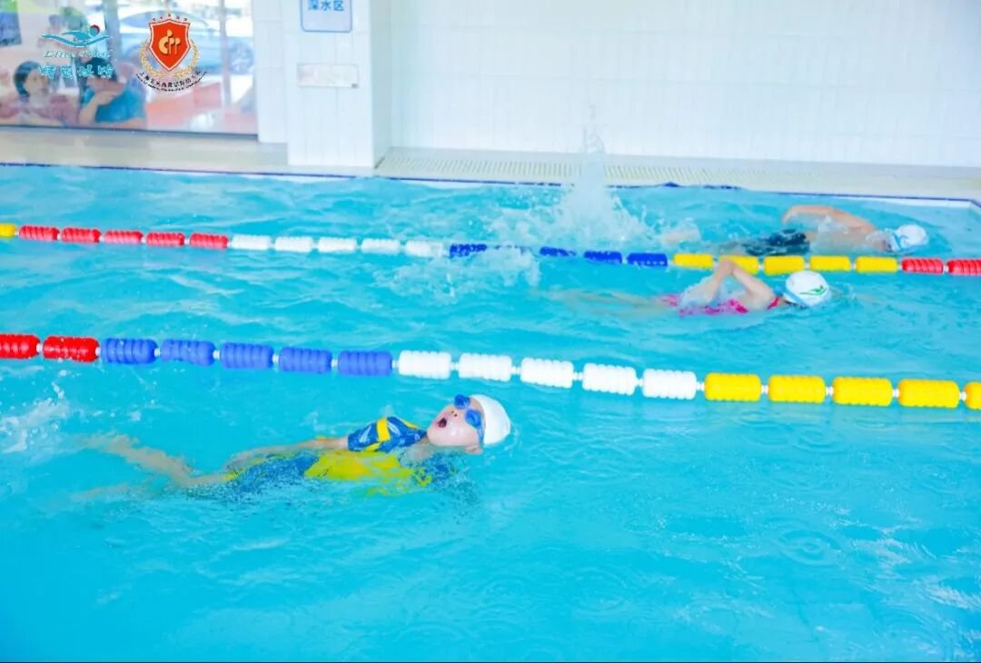 ag尊龙凯时中国官网 - 人生就得搏!